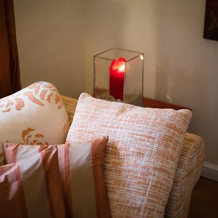 Klingler's Hüs, App. 1