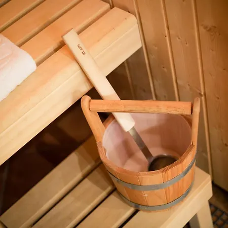 Klingler S Hues App 1 Wenningstedt-Braderup