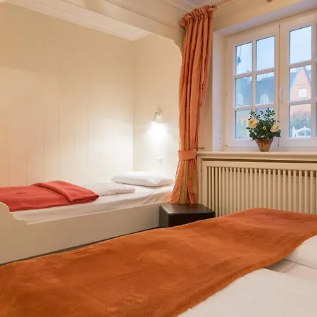 Klingler S Hues App 1 *