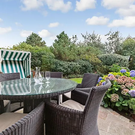 Klingler S Hues App 1 דירה *