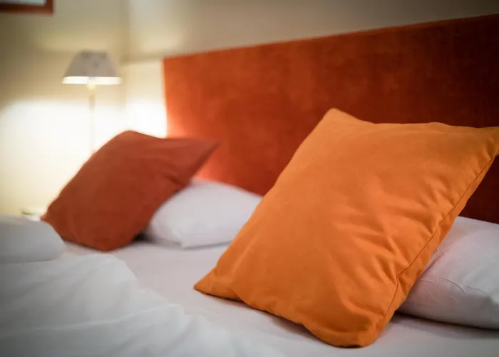 Klingler S Hues App 1 Lejlighed