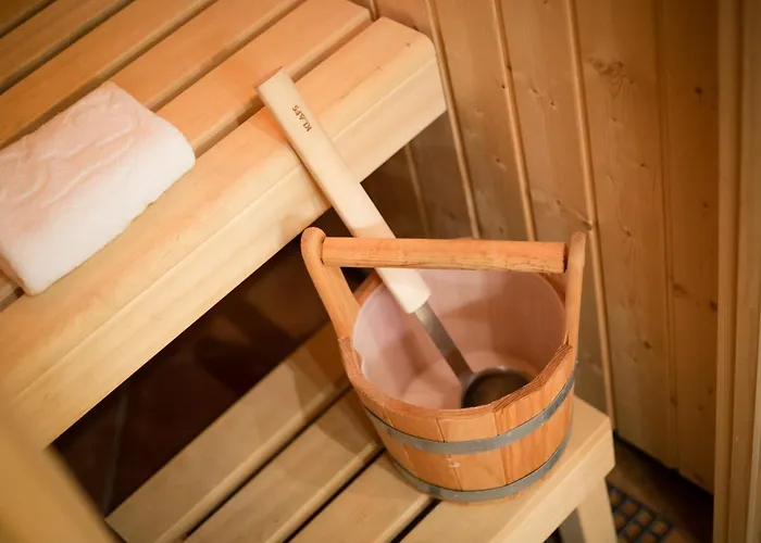 Klingler S Hues App 1 Wenningstedt-Braderup